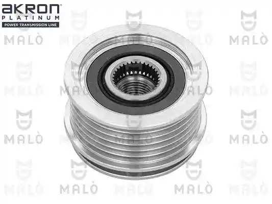 AKRON-MALO 1580030 AKRON-MALO 1580030