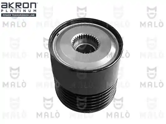 AKRON-MALO 1580036