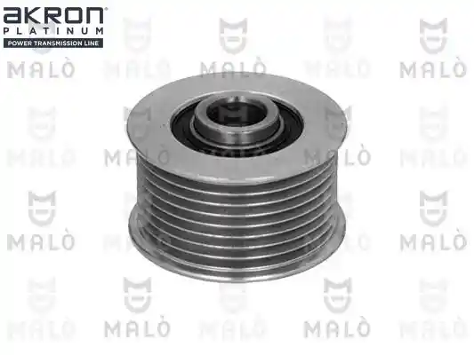 AKRON-MALO 1580041