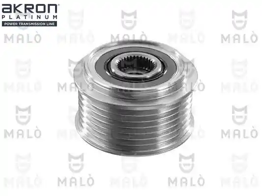 AKRON-MALO 1580046 AKRON-MALO 1580046