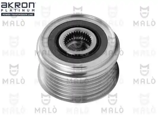 AKRON-MALO 1580051
