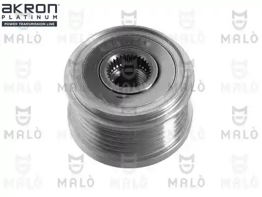 AKRON-MALO 1580065 AKRON-MALO 1580065