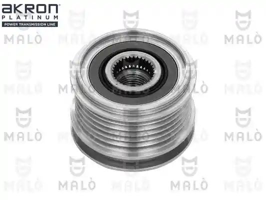 AKRON-MALO 1580069 AKRON-MALO 1580069