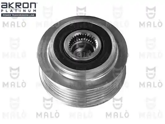 AKRON-MALO 1580070 AKRON-MALO 1580070