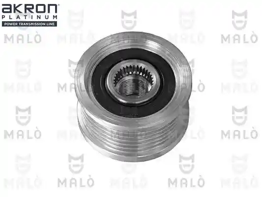 AKRON-MALO 1580072