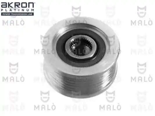 AKRON-MALO 1580074