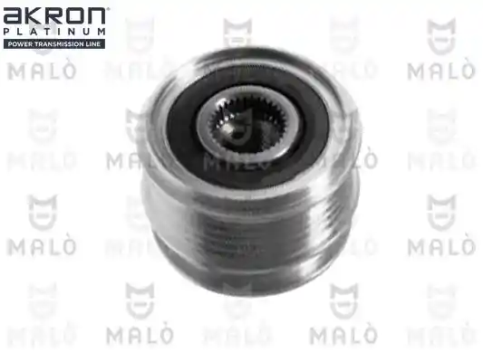 AKRON-MALO 1580076
