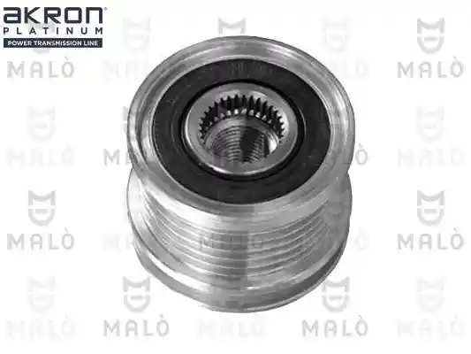 AKRON-MALO 1580077