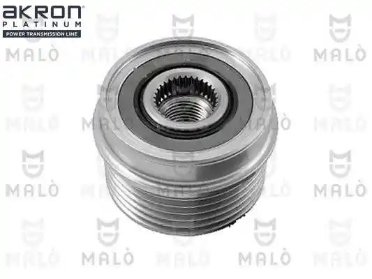 AKRON-MALO 1580085