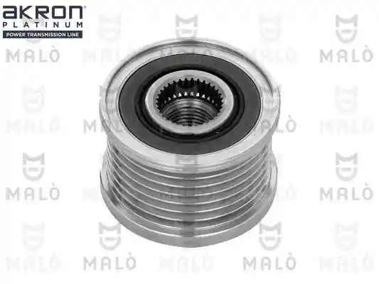 AKRON-MALO 1580087 AKRON-MALO 1580087