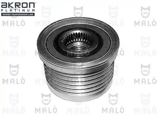 AKRON-MALO 1580090