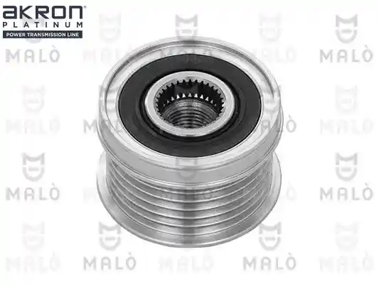 AKRON-MALO 1580092 AKRON-MALO 1580092