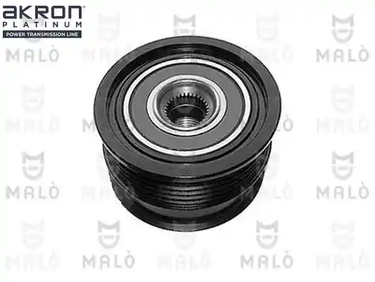 AKRON-MALO 1580097 AKRON-MALO 1580097