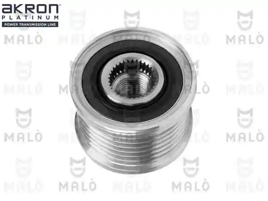 AKRON-MALO 1580101 AKRON-MALO 1580101