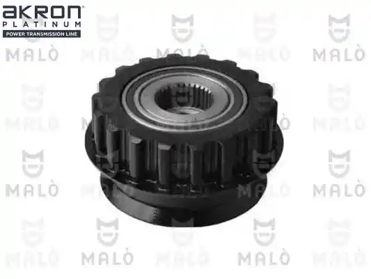 AKRON-MALO 1580109