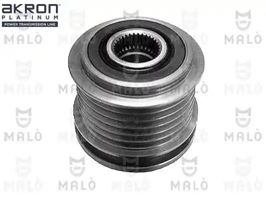 AKRON-MALO 1580114 AKRON-MALO 1580114