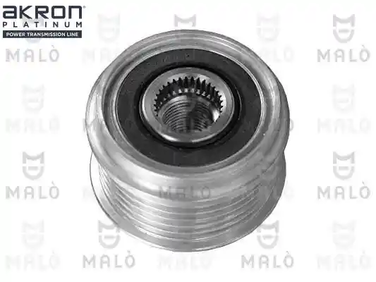 AKRON-MALO 1580117