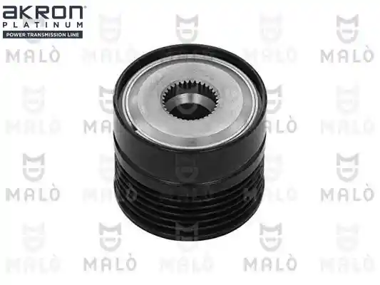 AKRON-MALO 1580120