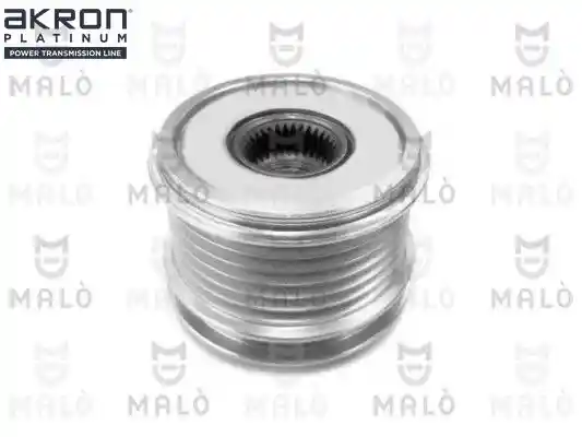 AKRON-MALO 1580122 AKRON-MALO 1580122