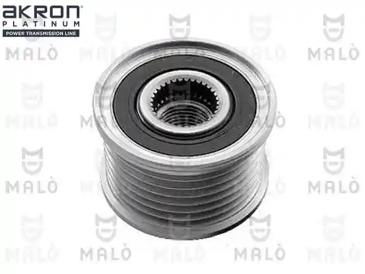 AKRON-MALO 1580124 AKRON-MALO 1580124