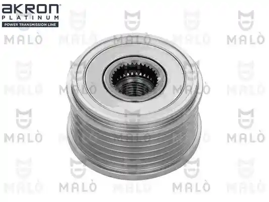 AKRON-MALO 1580126 AKRON-MALO 1580126