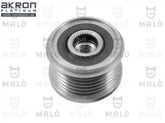 AKRON-MALO 1580128