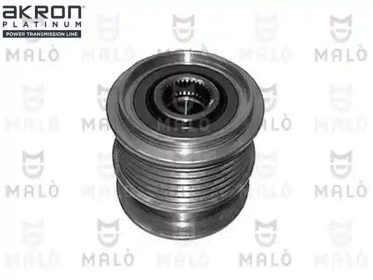 AKRON-MALO 1580132 AKRON-MALO 1580132