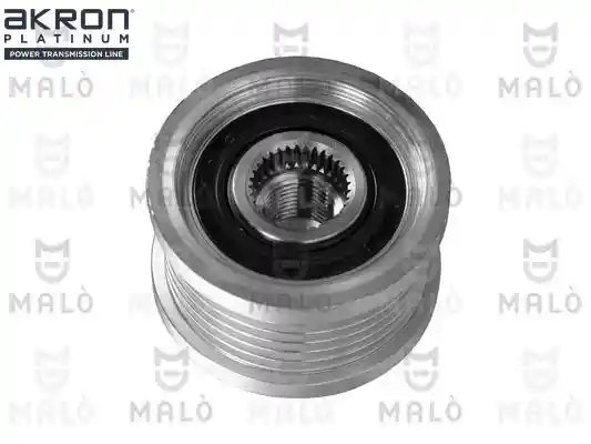 AKRON-MALO 1580134 AKRON-MALO 1580134