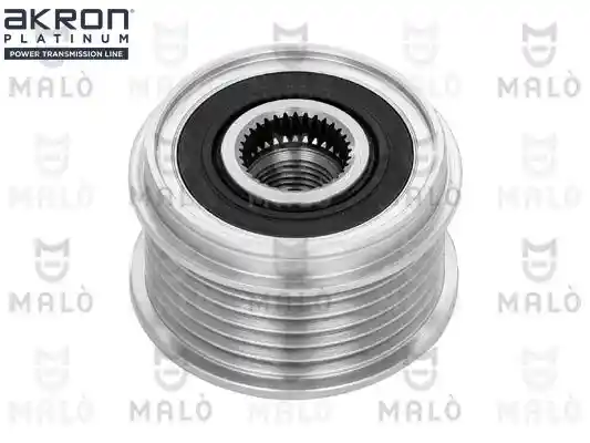 AKRON-MALO 1580135 AKRON-MALO 1580135