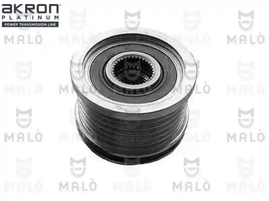 AKRON-MALO 1580137 AKRON-MALO 1580137