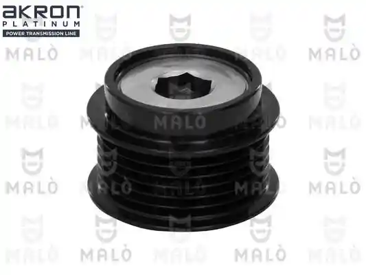 AKRON-MALO 1580148 AKRON-MALO 1580148