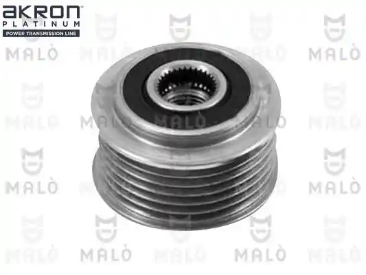 AKRON-MALO 1580153 AKRON-MALO 1580153