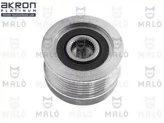AKRON-MALO 1580157