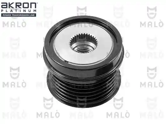 AKRON-MALO 1580159