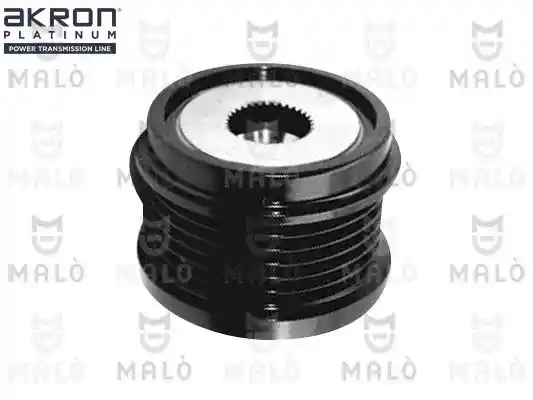 AKRON-MALO 1580163 AKRON-MALO 1580163