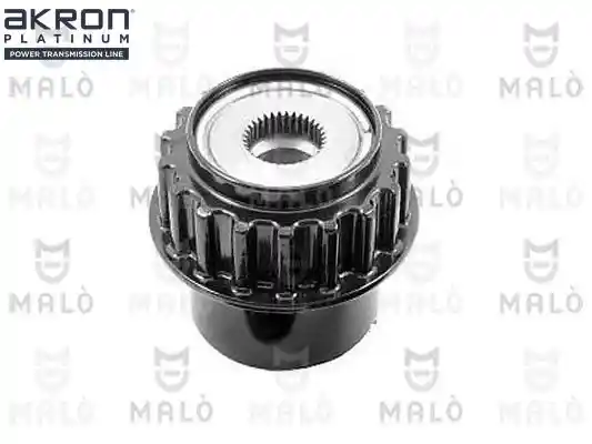 AKRON-MALO 1580164