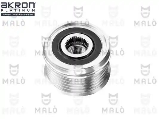 AKRON-MALO 1580168 AKRON-MALO 1580168