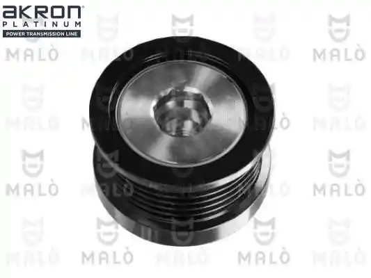 AKRON-MALO 1580172 AKRON-MALO 1580172