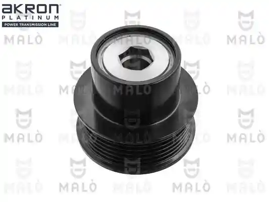 AKRON-MALO 1580181 AKRON-MALO 1580181