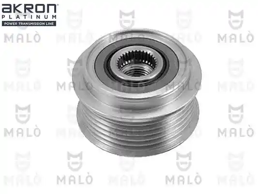AKRON-MALO 1580183 AKRON-MALO 1580183