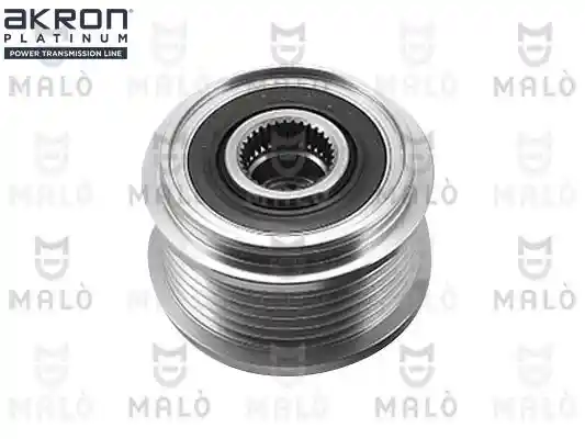 AKRON-MALO 1580187 AKRON-MALO 1580187