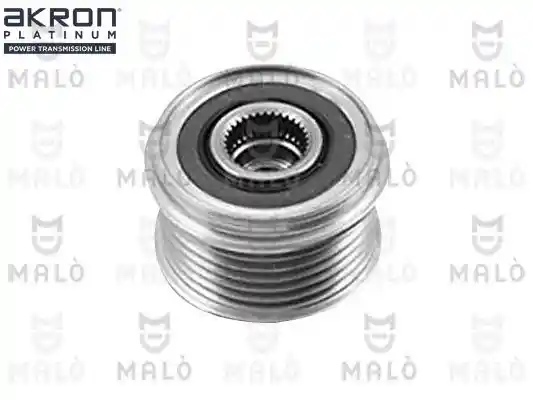 AKRON-MALO 1580193 AKRON-MALO 1580193