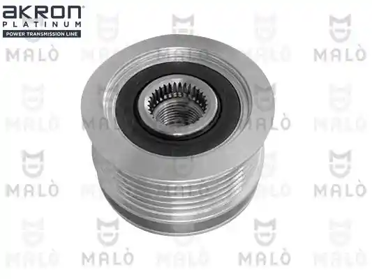 AKRON-MALO 1580194 AKRON-MALO 1580194