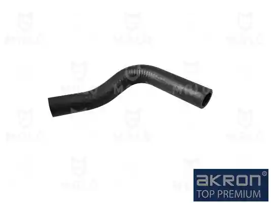 AKRON-MALO 159221A AKRON-MALO 159221A