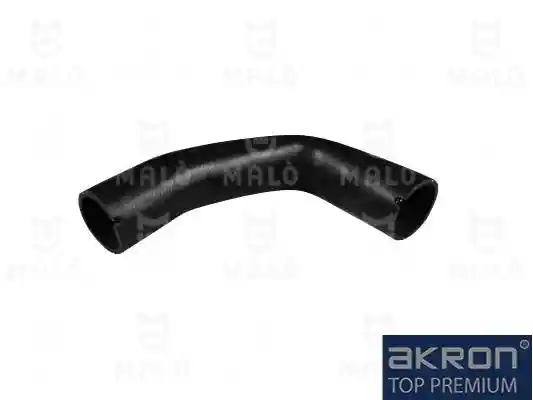 AKRON-MALO 159241 AKRON-MALO 159241