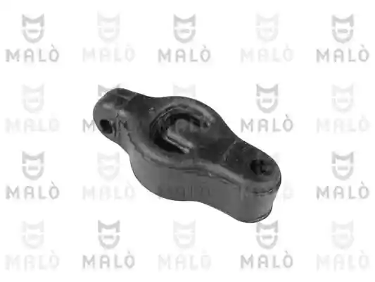 AKRON-MALO 16117