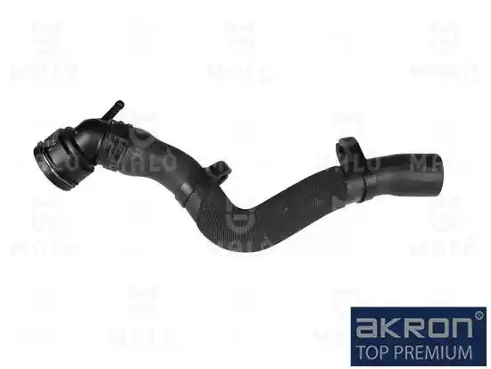 AKRON-MALO 162334A AKRON-MALO 162334A