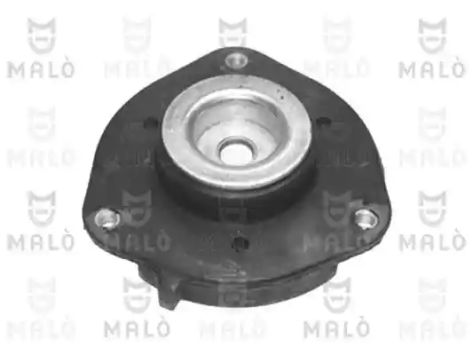 AKRON-MALO 17006