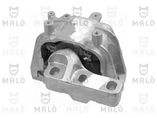 AKRON-MALO 17046