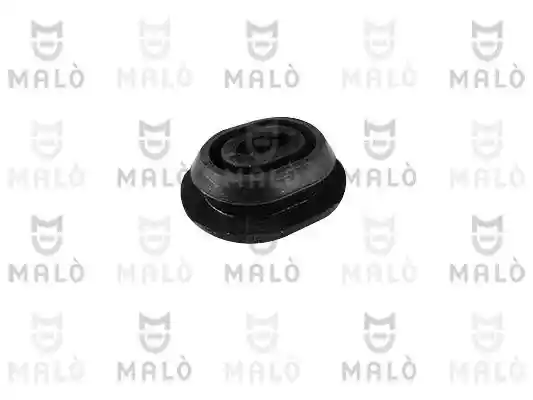 AKRON-MALO 17067 AKRON-MALO 17067